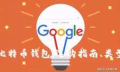 全面解析比特币钱包：选购指南、类型与安全性