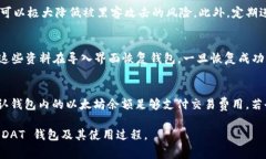   以太坊 DAT 钱包导入教程：简单步骤与注意事项
