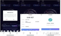 如何选择和使用以太坊电子钱包客户端：全面指