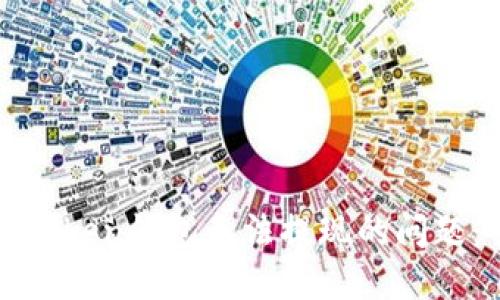 如何解决Token钱包无法提现的问题：全面指南