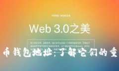 探秘著名比特币钱包地址：了解它们的重要性与