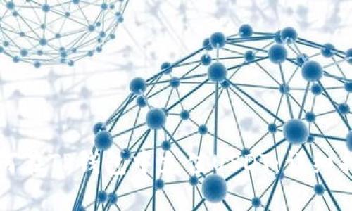 如何在TP钱包中充值USDT：详细指南