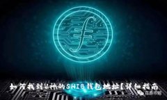 如何找到V神的SHIB钱包地址？详细指南