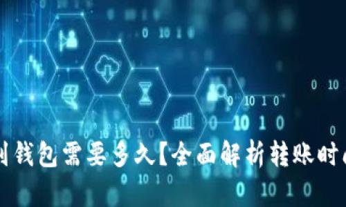 比特币转账到钱包需要多久？全面解析转账时间及影响因素