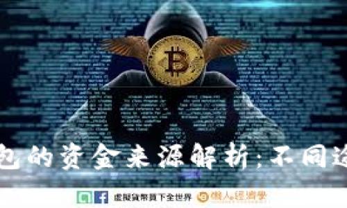 以太坊钱包的资金来源解析：不同途径与技巧