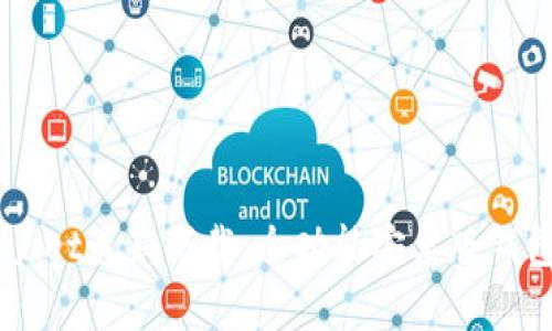 tpWallet最新下载：全功能安卓版钱包APP