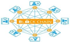 如何将比特币从欧易转入MetaX钱包的详细指南