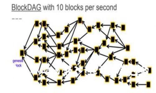 如何将比特币从欧易转入MetaX钱包的详细指南