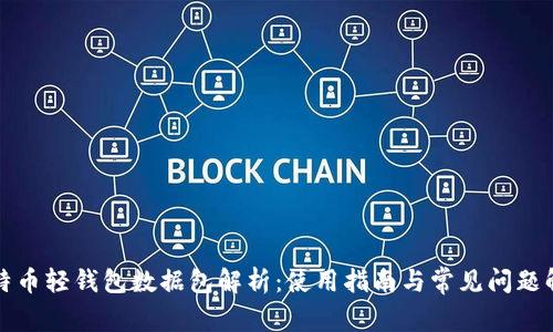 比特币轻钱包数据包解析：使用指南与常见问题解答