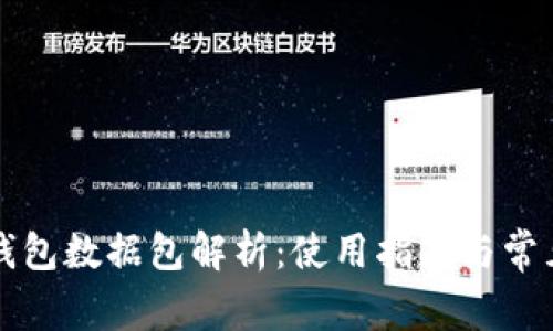 比特币轻钱包数据包解析：使用指南与常见问题解答