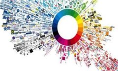 : 如何选择支持USDT的数字钱包