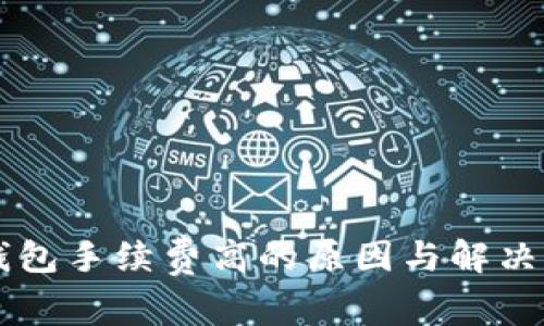 以太坊钱包手续费高的原因与解决方案分析