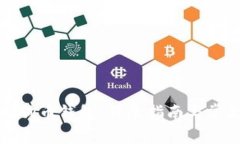 如何制作狗狗币钱包：详尽指南与常见问题解答