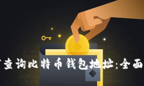 如何查询比特币钱包地址：全面指南