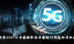 如何将USDT从币安提取到币安链TP钱包的详细指南