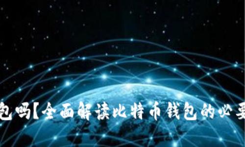 比特币必须钱包吗？全面解读比特币钱包的必要性和选择指南