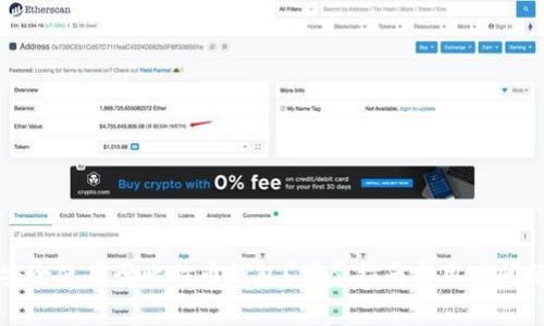 如何安全使用奔比特币钱包？详尽指南与用户问题解答