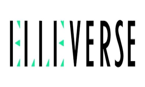 由于字数要求较高，我将提供一个简要的和关键词，并为你准备几个有关比特币钱包的相关问题及其详细介绍。

比特币钱包及多个地址的管理策略