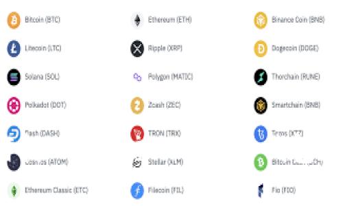 如何找回被遗忘的比特币钱包地址？