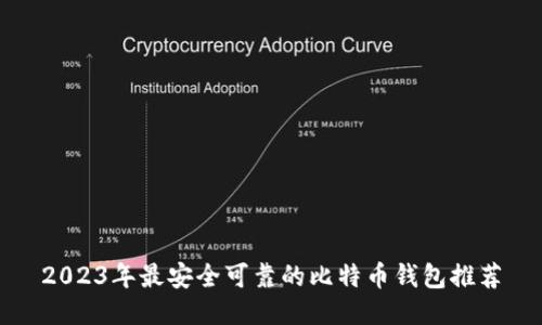 2023年最安全可靠的比特币钱包推荐