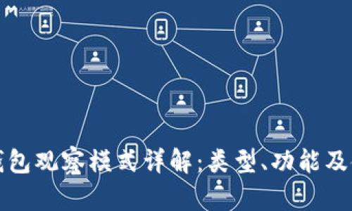 比特币钱包观察模式详解：类型、功能及使用技巧