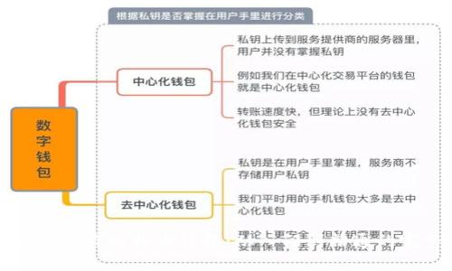如何自己制作比特币钱包：从入门到精通的完整指南