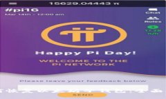 如何恢复以太坊子钱包：全面指南