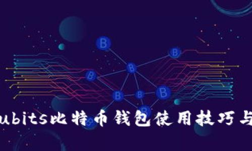 最全指南：Cubits比特币钱包使用技巧与安全性分析