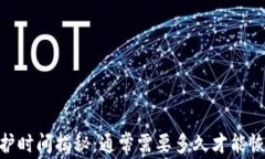 USDT钱包维护时间揭秘：通常需要多久才能恢复正