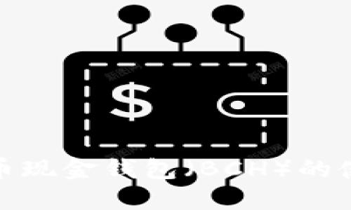 全面了解比特币现金钱包（BCH）的使用与安全策略