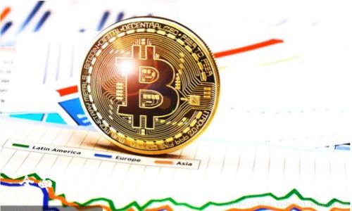 全面指南：如何查询以太坊钱包交易记录