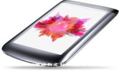 如何安全地将USDT地址绑定到钱包？详细指南及问