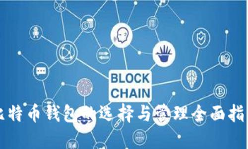 比特币钱包的选择与管理全面指南