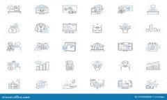 如何找回TP钱包中丢失的TRX：全面解决方案