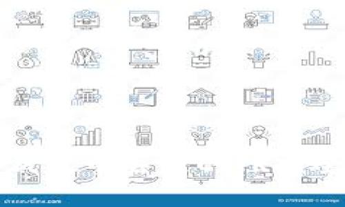 如何找回TP钱包中丢失的TRX：全面解决方案