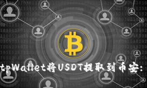 如何通过tpWallet将USDT提取到币安: 完整指南