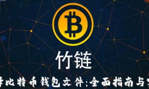 
如何编译比特币钱包文件：全面指南与实用技巧