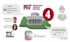 如何制作TP冷钱包：详细步骤与实用指南