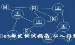 tpWallet开发调试指南：从入门到精通