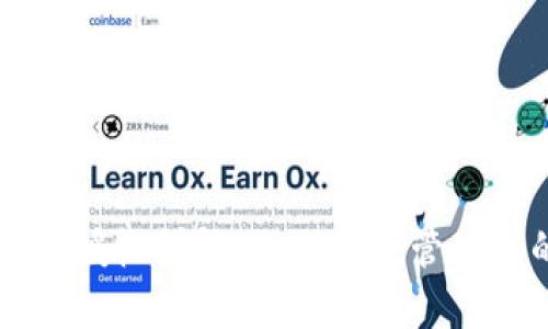 tpWallet多签授权详解：如何安全管理您的数字资产