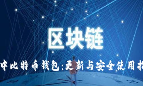 空中比特币钱包：更新与安全使用指南