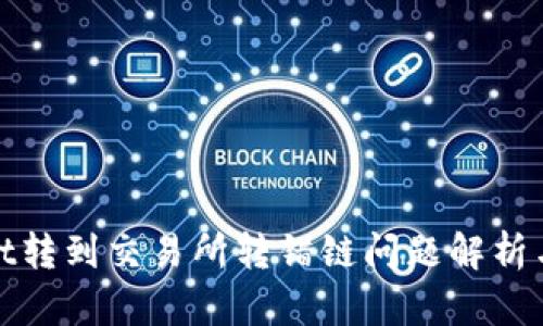 : tpWallet转到交易所转错链问题解析与解决方案