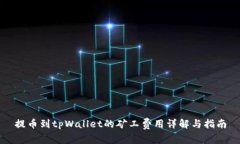 提币到tpWallet的矿工费用详解与指南