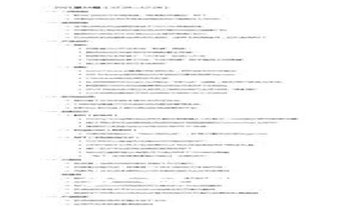 tpWallet如何将资金提取到交易所：详细指南