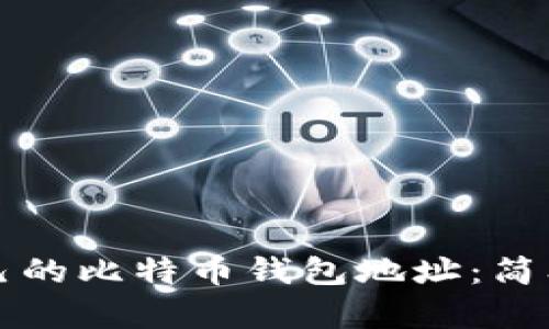 如何查看自己的比特币钱包地址：简单易懂的指南