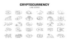 如何在tpWallet中加池子：全面指南与操作步骤tp