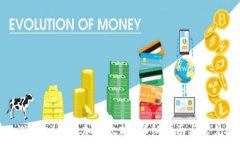   如何在tpWallet中添加以太坊？详细指南与常见问