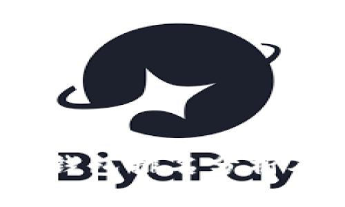 IM Token钱包排名分析及使用指南