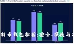 2023年最佳比特币钱包推荐：安全、便捷与功能齐