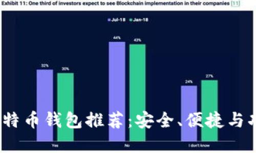 2023年最佳比特币钱包推荐：安全、便捷与功能齐全的选择